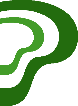 about shape