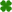 sub-icon