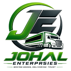 Johal Enterprsies Pty Ltd.